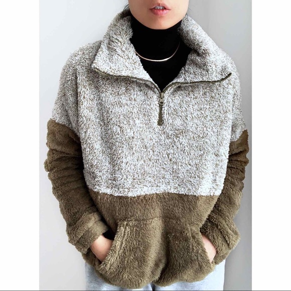 CHICBOMB - Picture 9 of 14